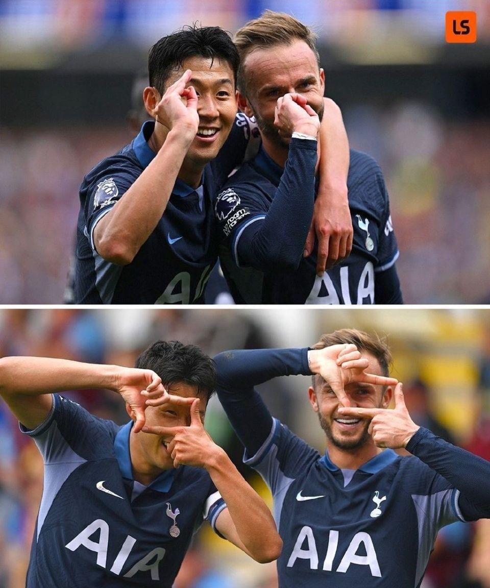 爱游戏体育德罗巴与30激战切尔西分钟，败北胜负难料！，C罗焦点对战赛场气氛高涨的简单介绍