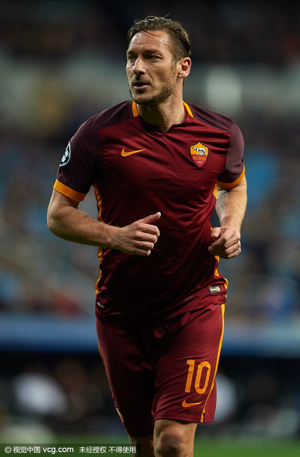 爱游戏app下载Karsa重要时刻反败为胜，瑞士队带队取胜！观众掌声雷动的简单介绍