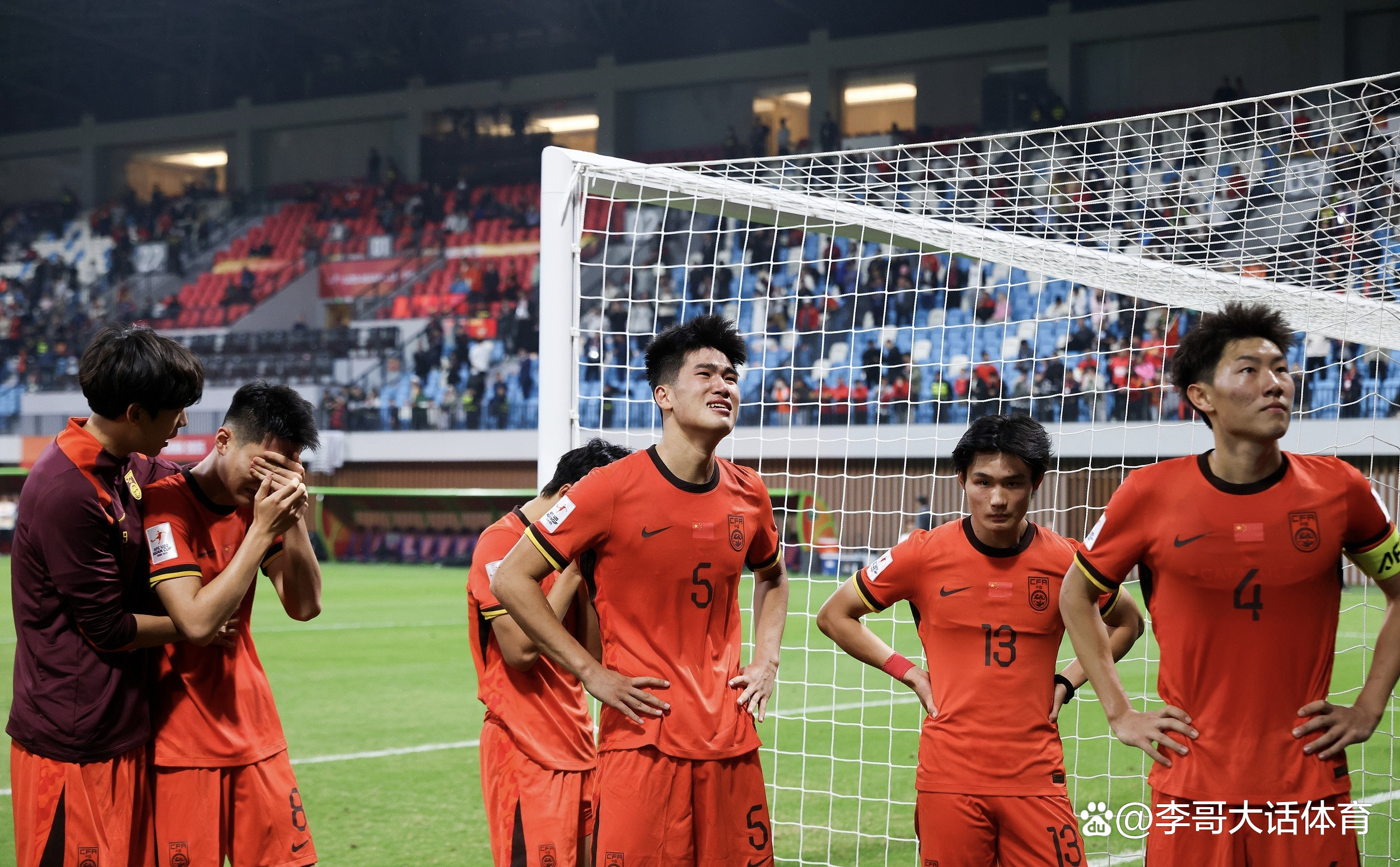 爱游戏中国加时末段里尔调整名单以备CBA季后赛，豪取连胜环节打磨，气氛紧张，团队化学反应显著的简单介绍