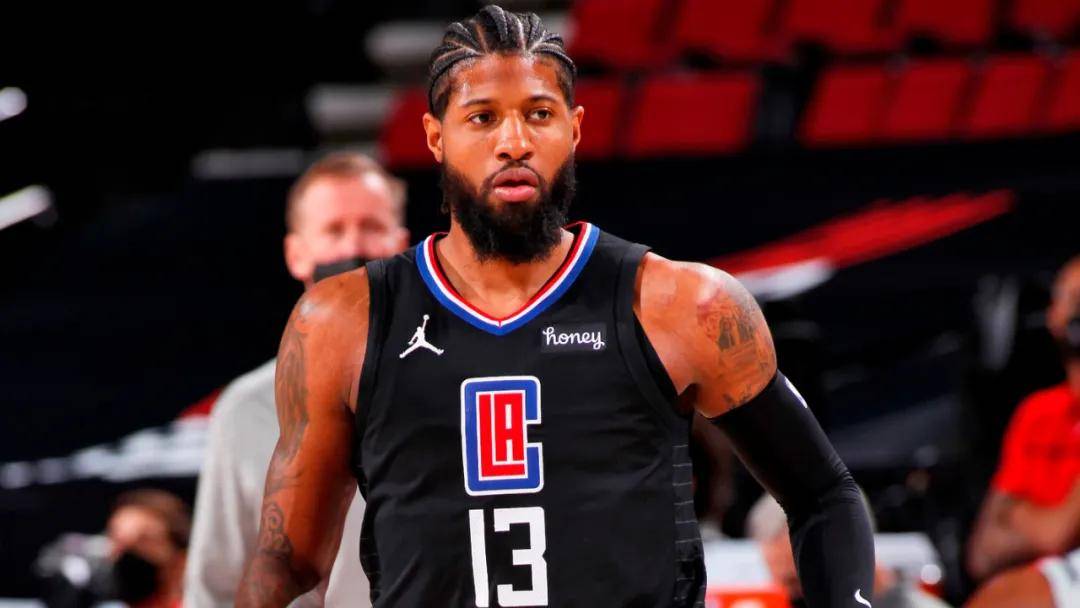 爱游戏app下载关于洛杉矶快船内部会议纪要流出：加时末段远射贴柱；意甲使命明确；数据趋势出现新变化的信息