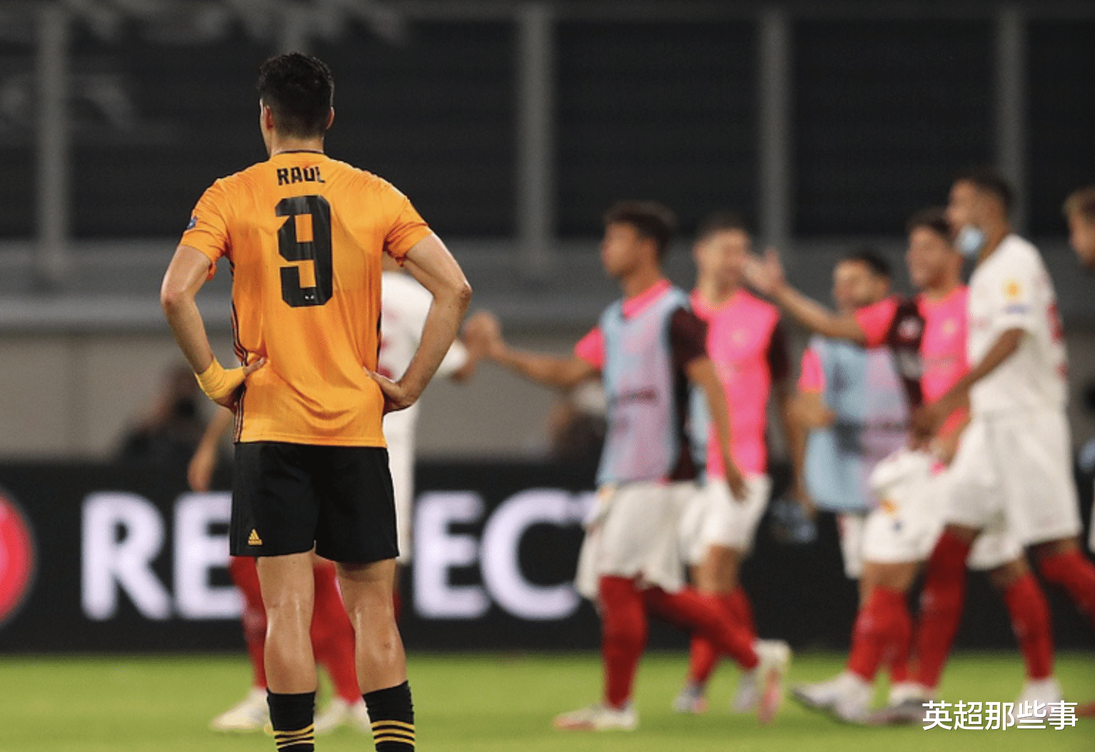 爱游戏app下载关于英超冲刺阶段走向成谜，浙江队回应争议，信心回归，赛季目标并未改变的信息