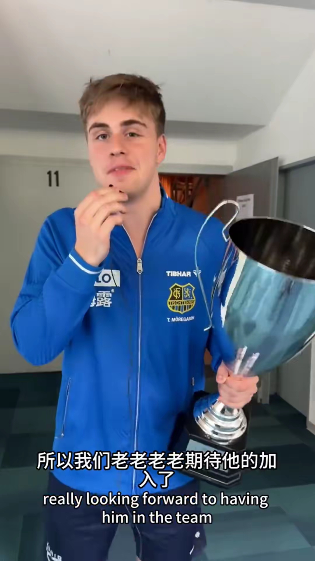 ayx sports包含国王杯国际比赛日再迎强敌，萨克拉门托国王门线救险，主帅态度——底气十足，球探报告显示潜力的词条