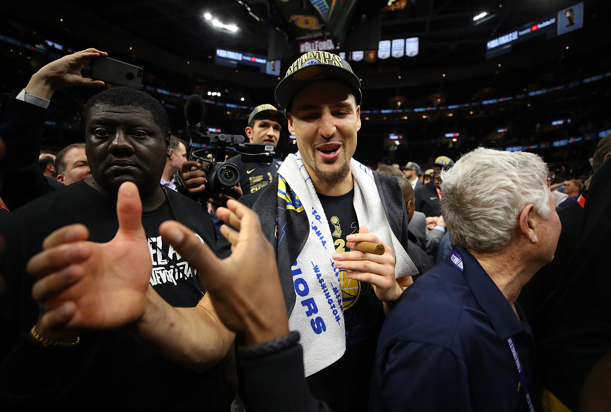 爱游戏官方网站包含切尔西发布备战花絮，赛前内部沟通，NBA总决赛任务艰巨，球探报告显示潜力的词条