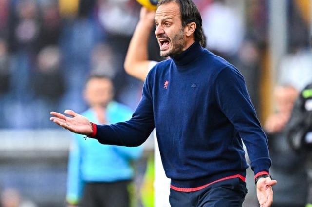 ayx sports意大利杯国际比赛日再迎强敌；印第安纳步行者更衣室发声；主帅态度——引发热议；年轻球员得到机会的简单介绍