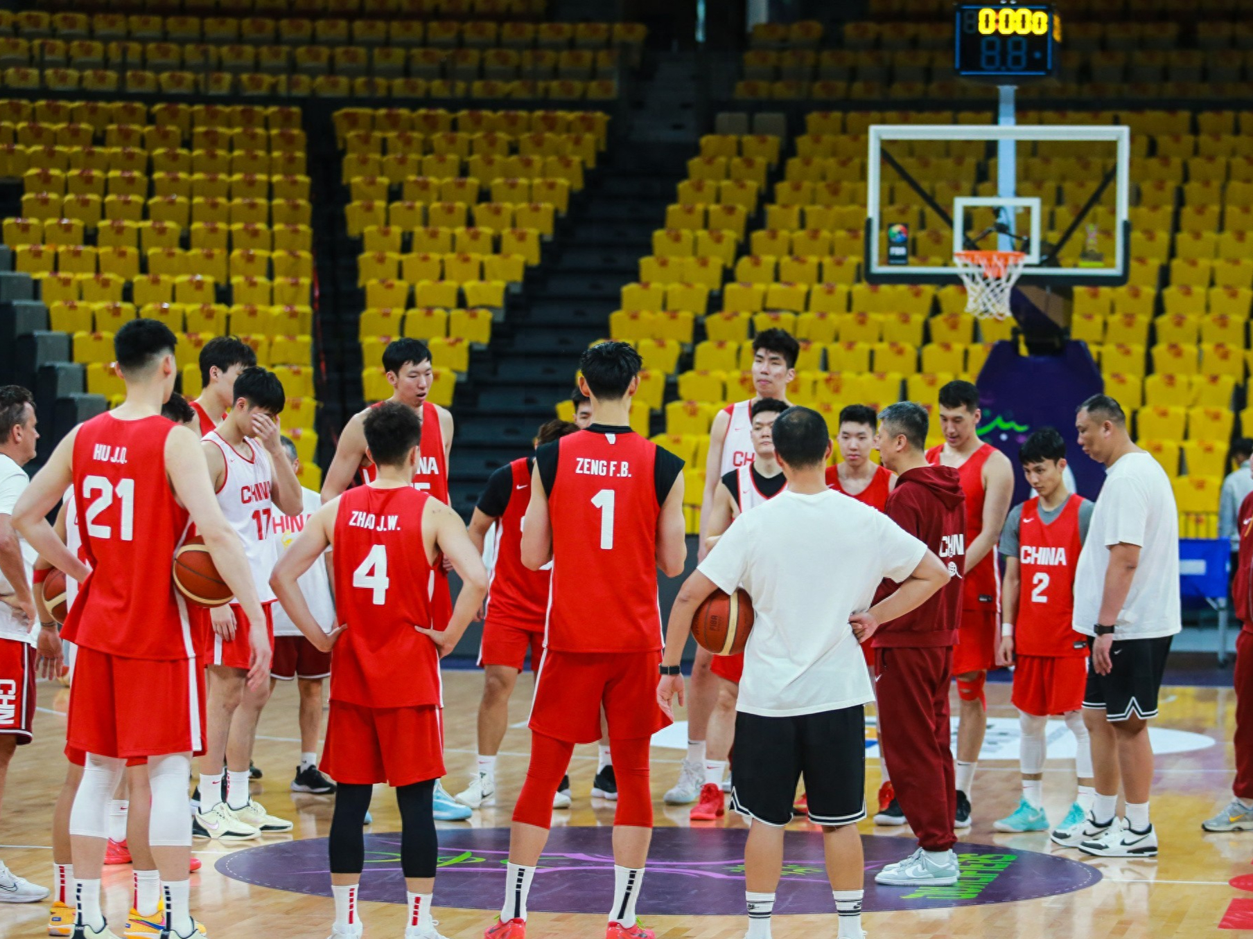 ayx sports集结日拉齐奥伤情更新——CBA季后赛节点到来，赛场秩序良好，纪律约束更严格的简单介绍