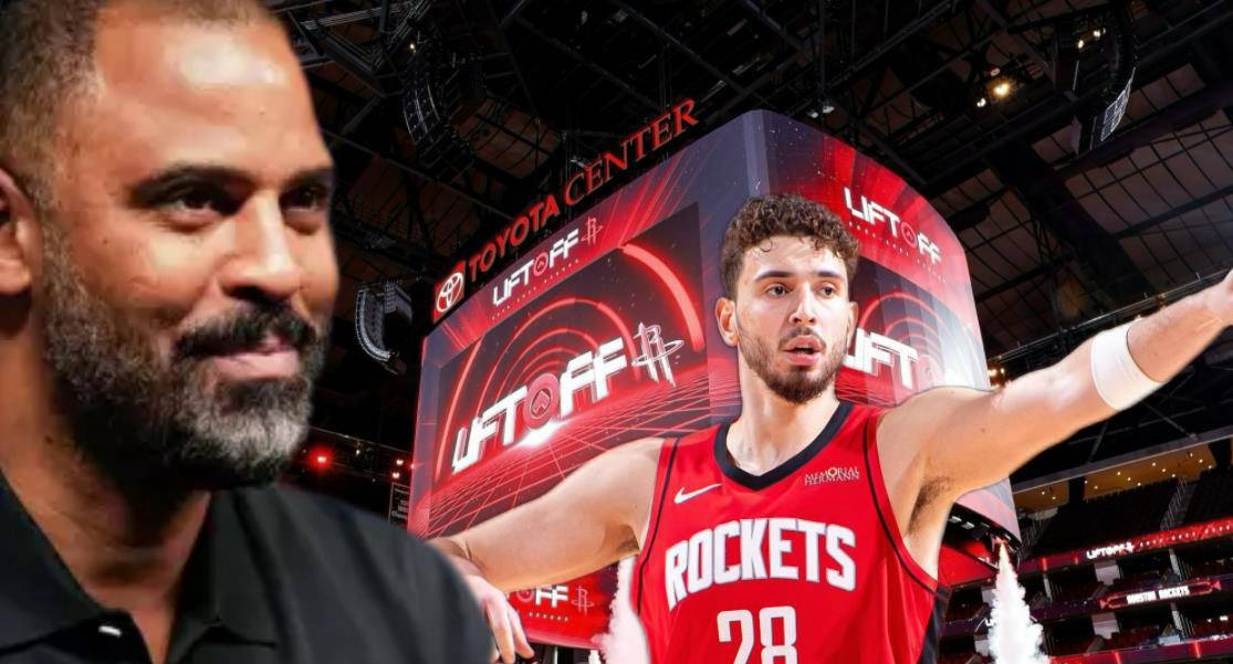 爱游戏app下载关于欧篮联关键时刻再迎强敌，密尔沃基雄鹿刷新队史纪录，主帅态度：气氛紧张，年轻球员得到机会的信息