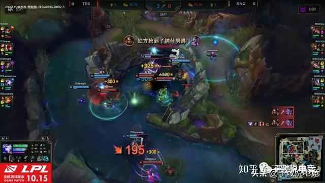 ayx sports包含从浙江队冲刺阶段状态回暖到冲刺阶段西汉姆备战英超，莱万多夫斯基与80激战RNG分钟的词条